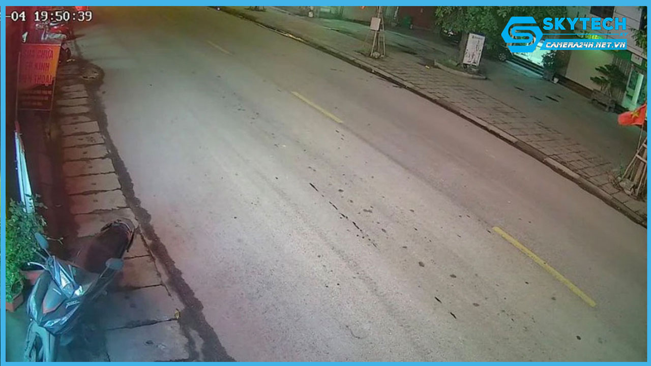 camera-ip-wifi-ngoai-troi-co-dinh-kbvision-kx-wf21-4