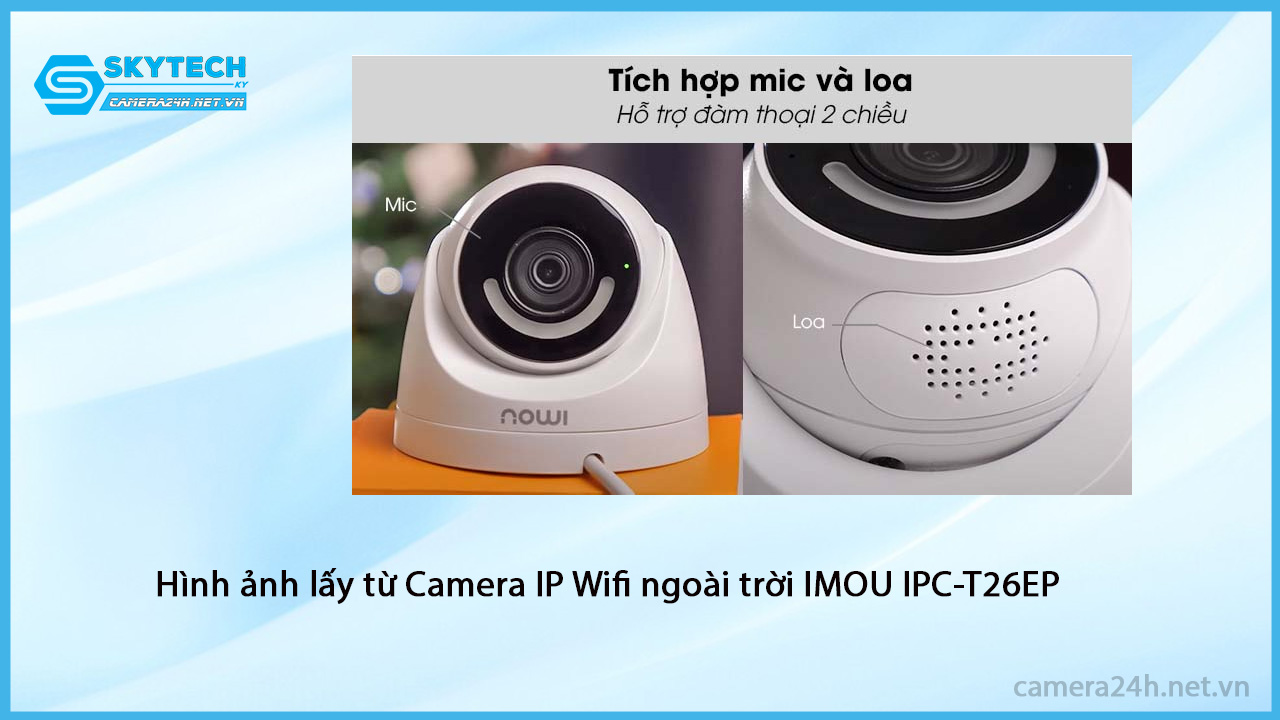 camera-ip-wifi-ngoai-troi-imou-ipc-t26ep