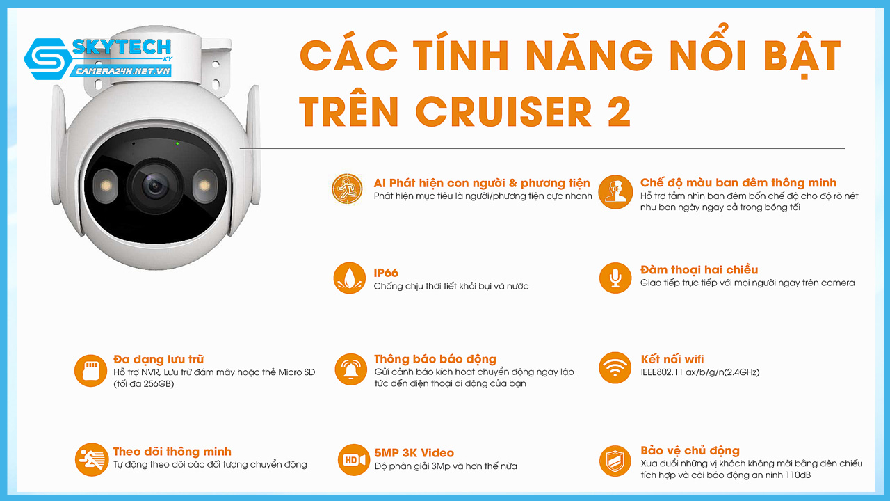 camera-ip-wifi-ngoai-troi-xoay-360-imou-ipc-gs7ep-5m0we