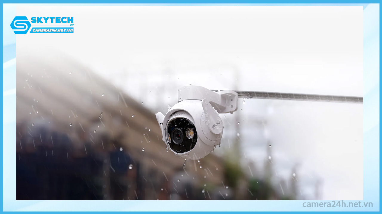 camera-ip-wifi-ngoai-troi-xoay-360-imou-ipc-gs7ep-5m0we