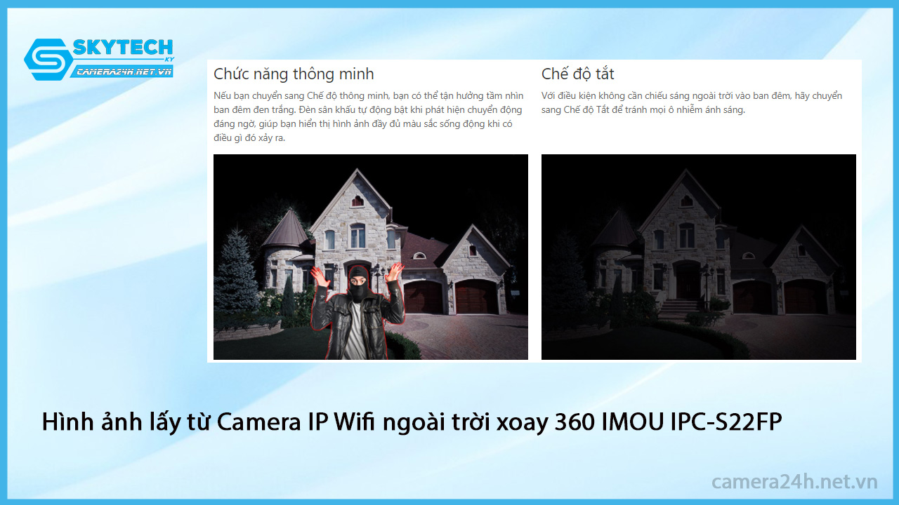 camera-ip-wifi-ngoai-troi-xoay-360-imou-ipc-s22fp