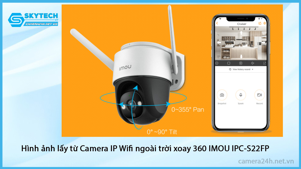 camera-ip-wifi-ngoai-troi-xoay-360-imou-ipc-s22fp