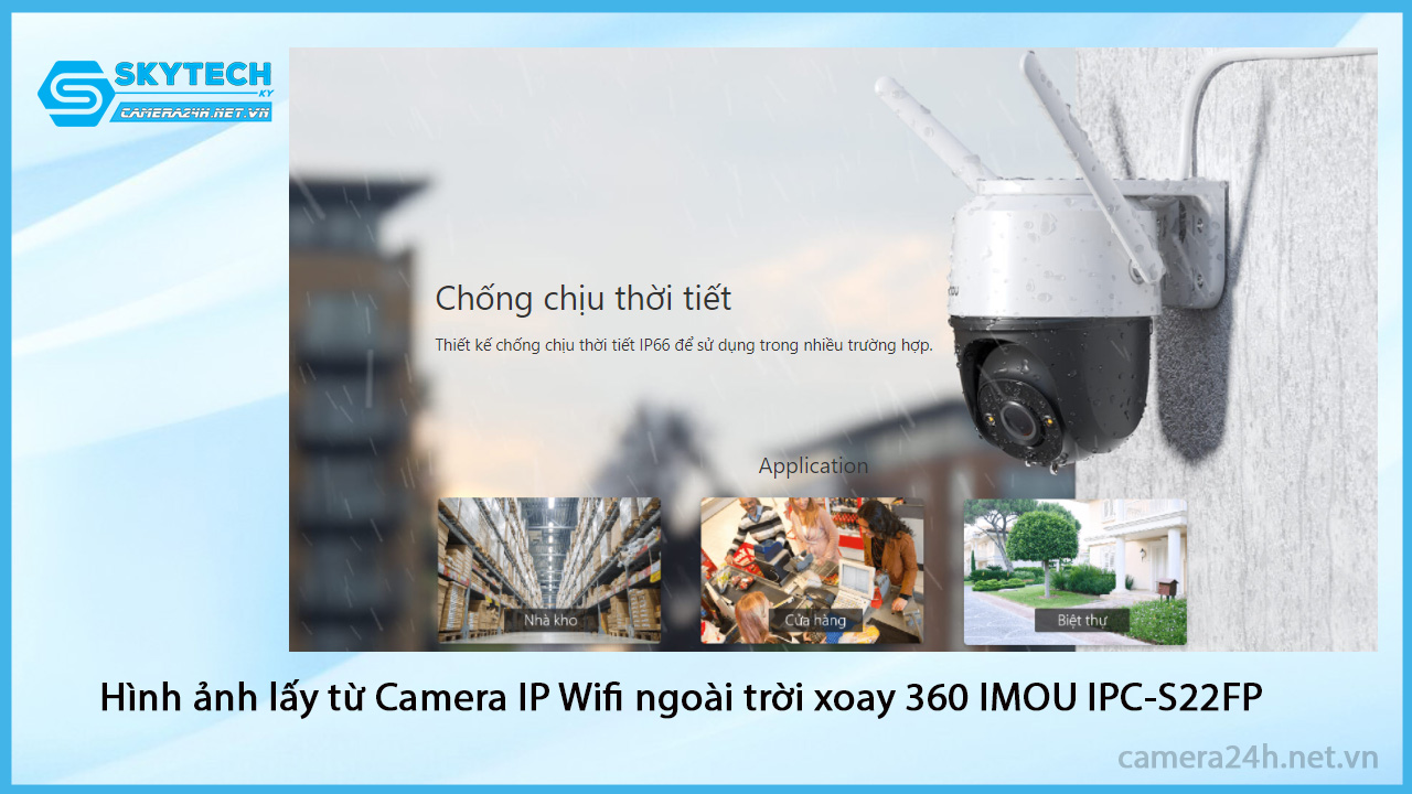 camera-ip-wifi-ngoai-troi-xoay-360-imou-ipc-s22fp