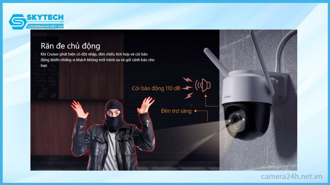 camera-ip-wifi-ngoai-troi-xoay-360-imou-ipc-s22fp