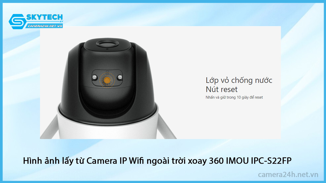 camera-ip-wifi-ngoai-troi-xoay-360-imou-ipc-s22fp