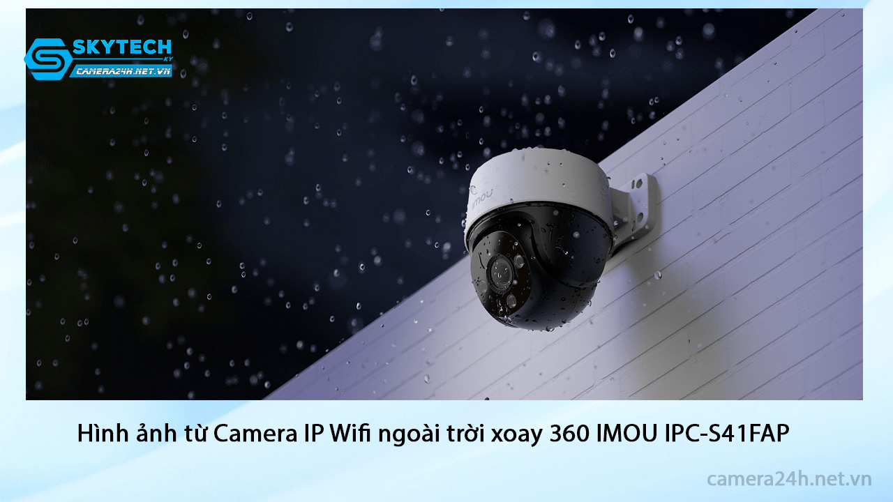 camera-ip-wifi-ngoai-troi-xoay-360-imou-ipc-s41fap
