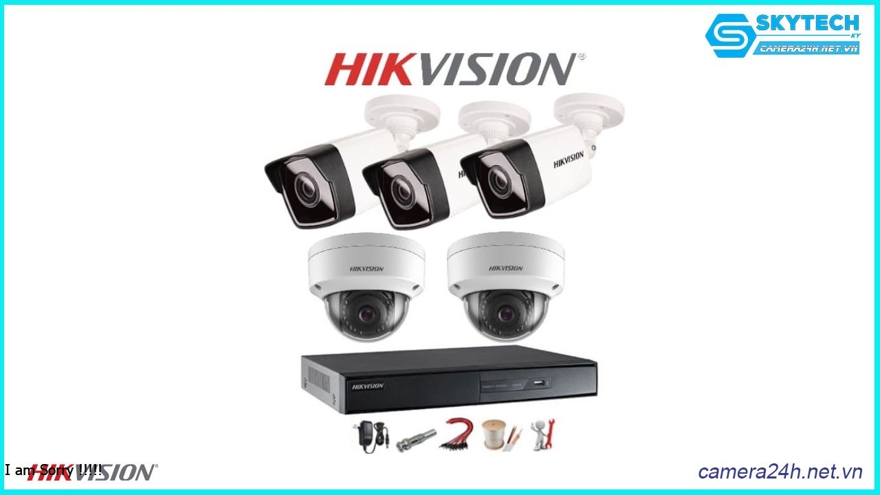 camera-ip-trong-nha-dome-2mp-hikvision-ds-2cd1123g0e-il-1