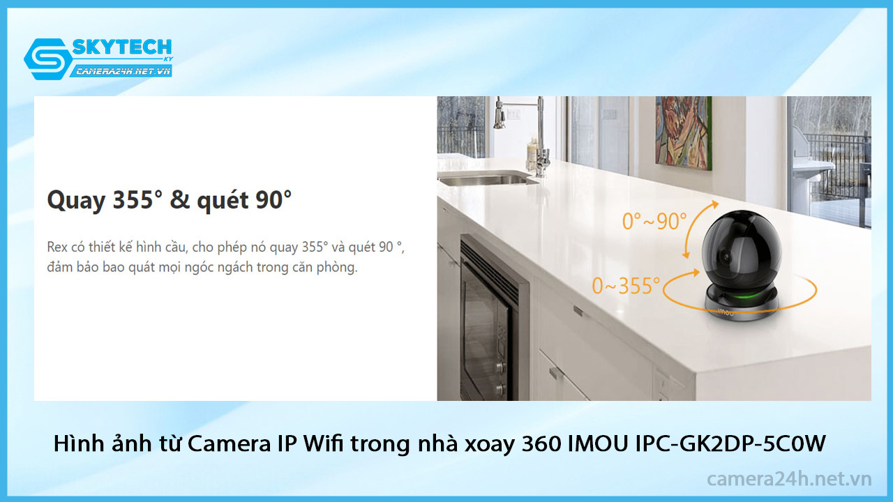camera-ip-wifi-trong-nha-xoay-360-imou-ipc-gk2dp-5c0w