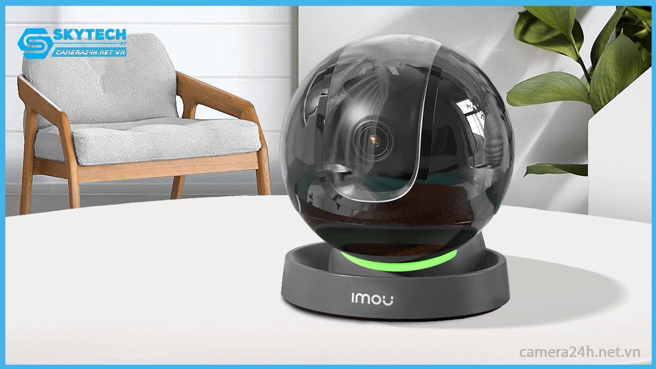 camera-ip-wifi-trong-nha-xoay-360-imou-ipc-gk2dp-5c0w