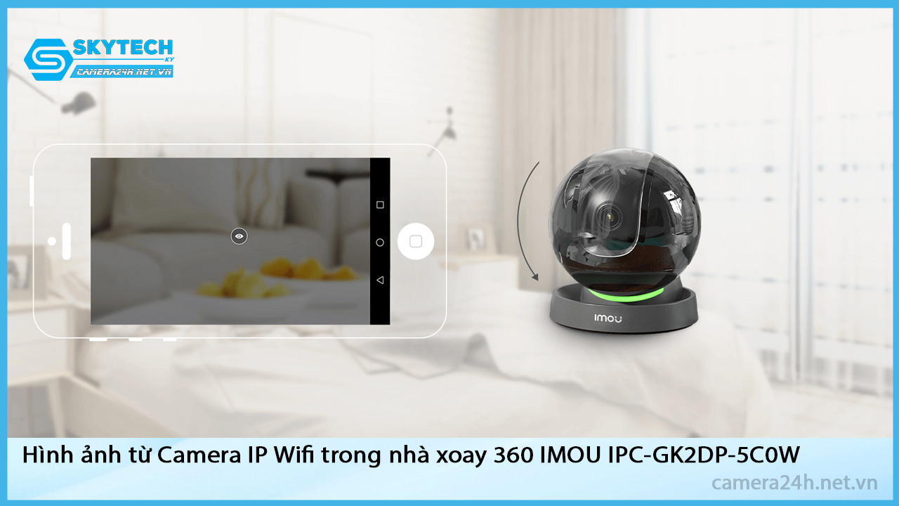 camera-ip-wifi-trong-nha-xoay-360-imou-ipc-gk2dp-5c0w