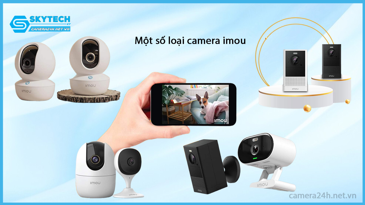 camera-ip-wifi-trong-nha-xoay-360-imou-ipc-gk2dp-5c0w