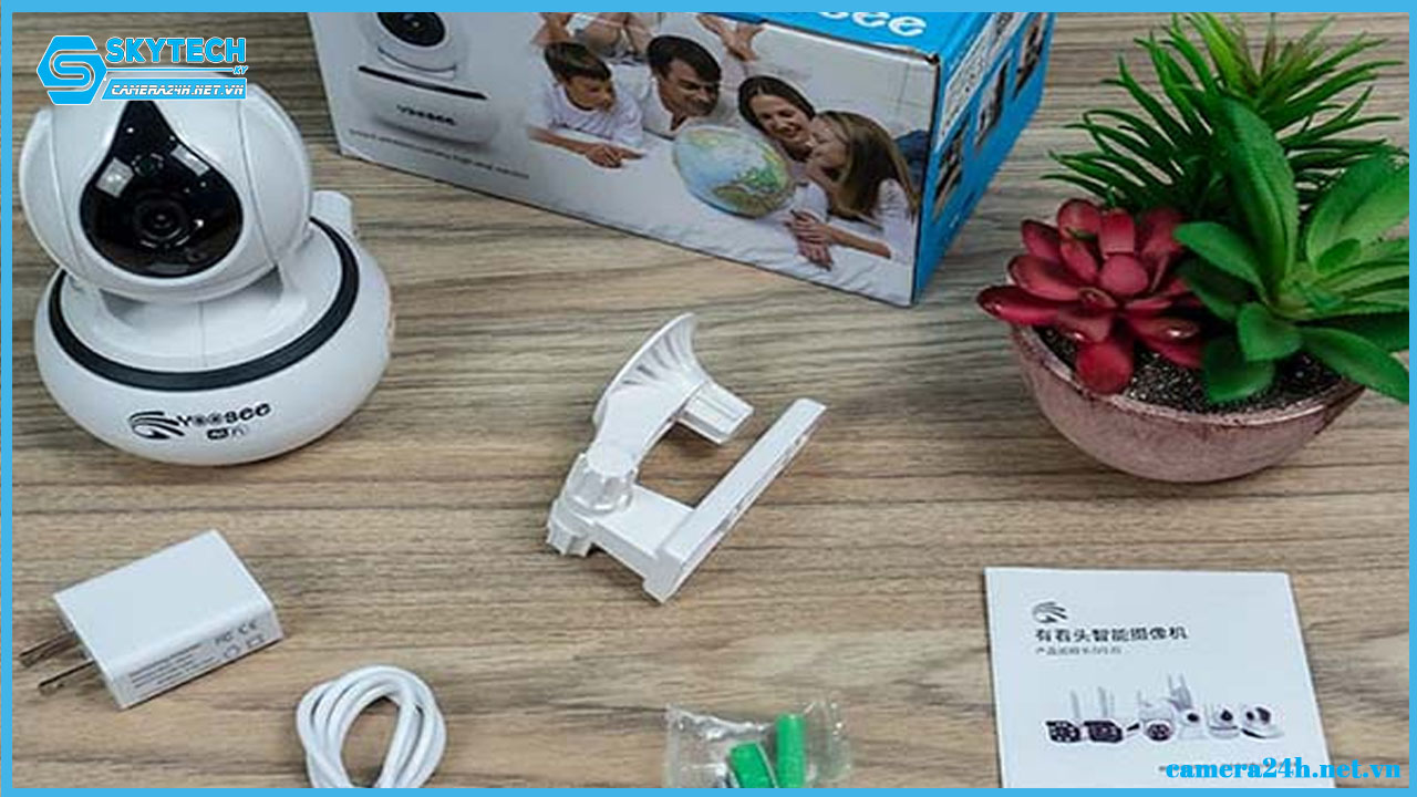 camera-ip-wifi-yoosee-trong-nha-gw-999r-w-720p-2