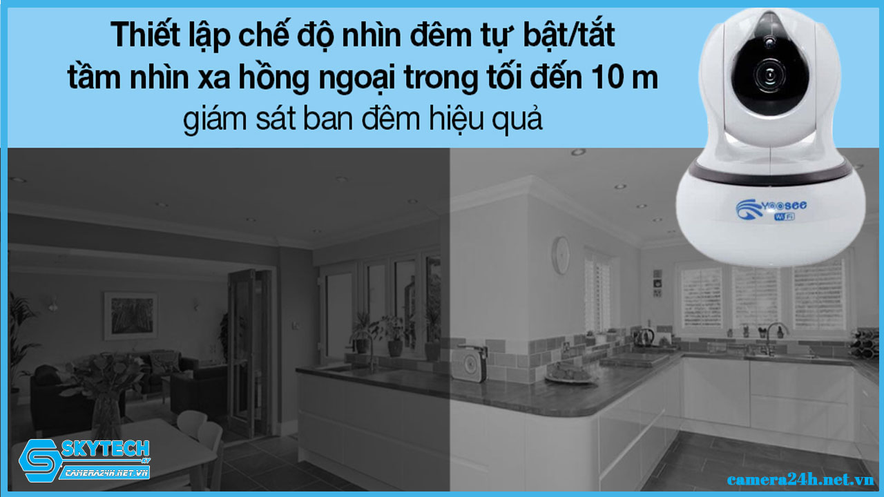 camera-ip-wifi-yoosee-trong-nha-gw-999r-w-720p-2
