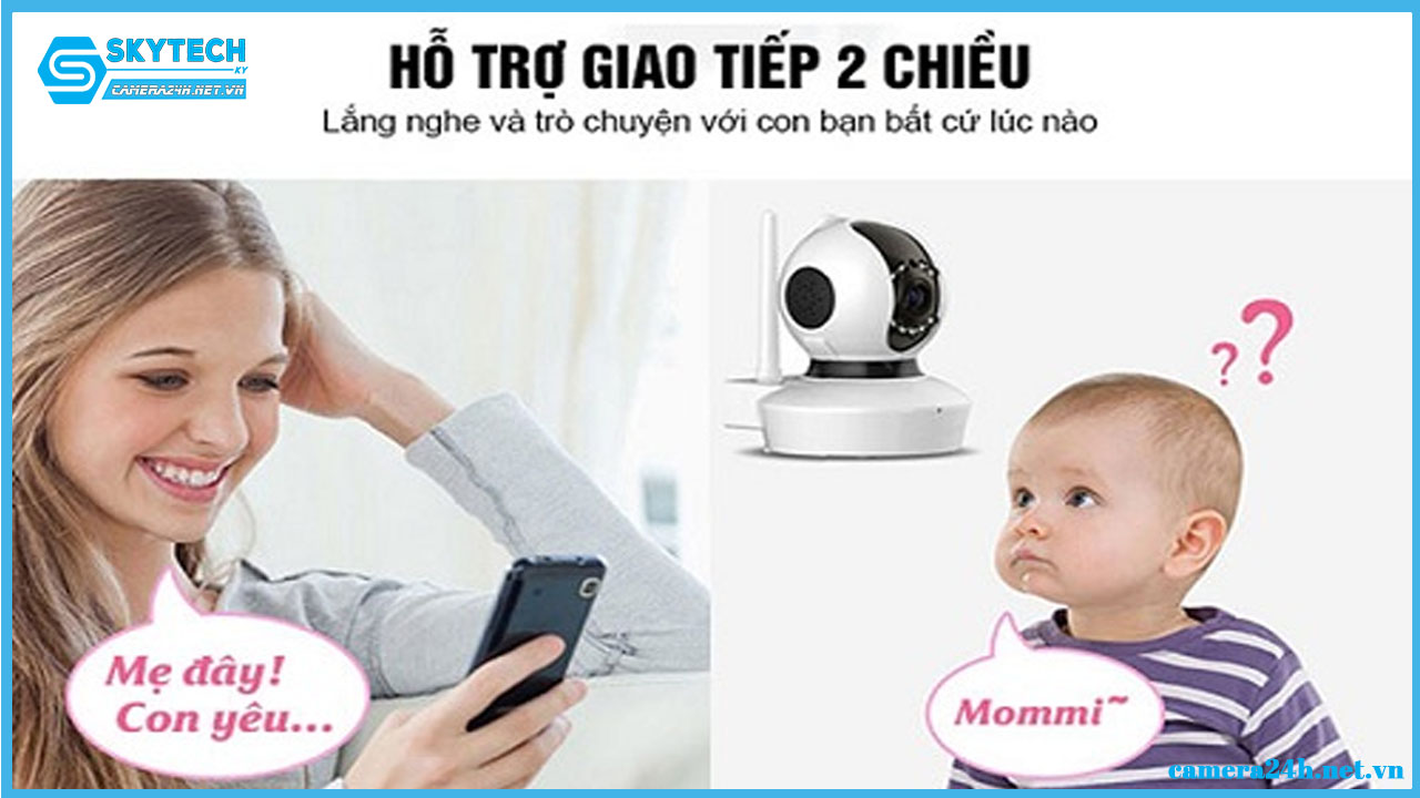 camera-ip-wifi-yoosee-trong-nha-gw-999r-w-720p-4