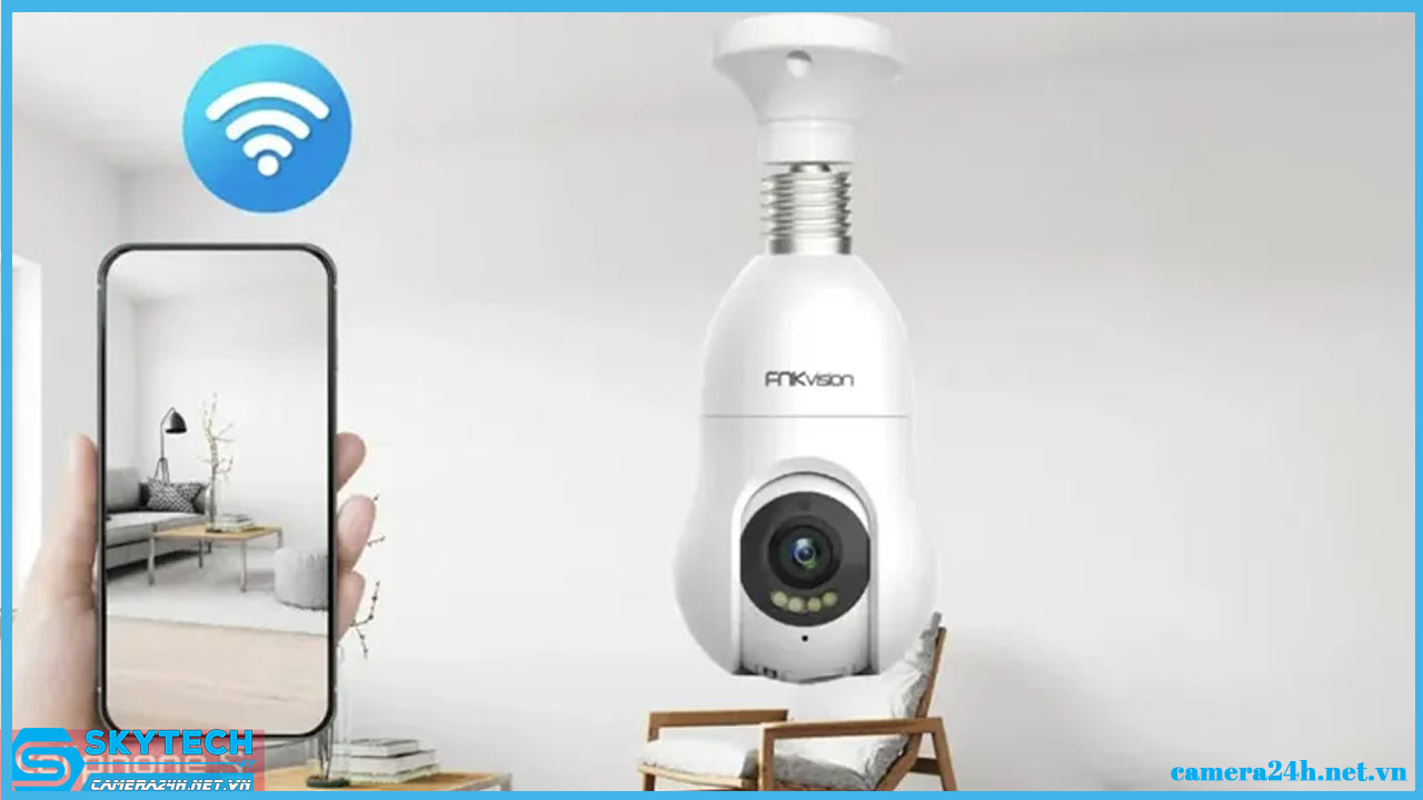 camera-ip-yoosee-trong-nha-xoay-360-u11c-d-bong-den-2