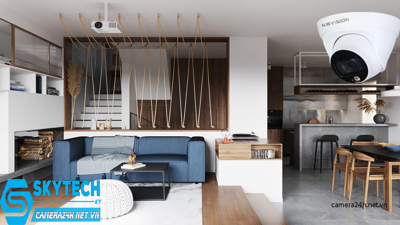 camera-ipkbvision-ngoai-troi-co-dinh-kx-af2112n3-3