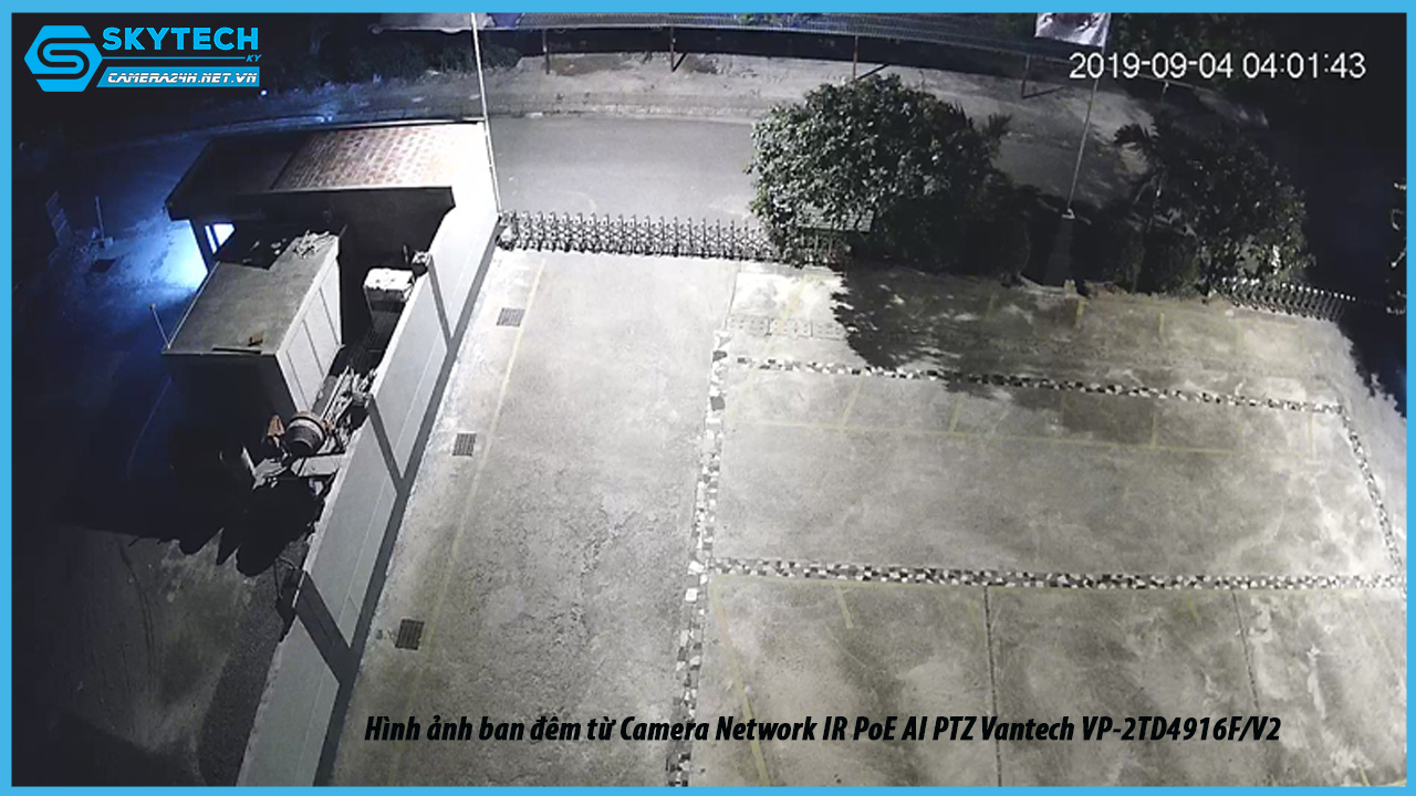 camera-network-ir-poe-ai-ptz-vantech-vp-2td4916f-v2