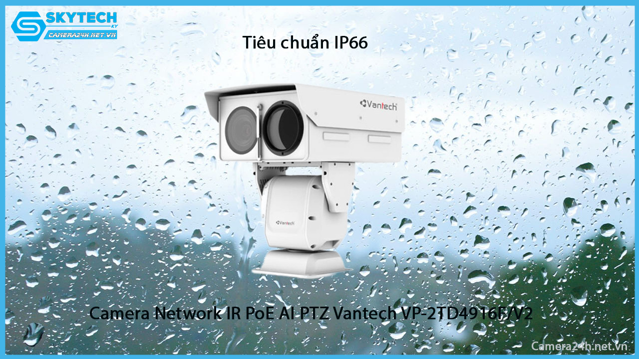 camera-network-ir-poe-ai-ptz-vantech-vp-2td4916f-v2