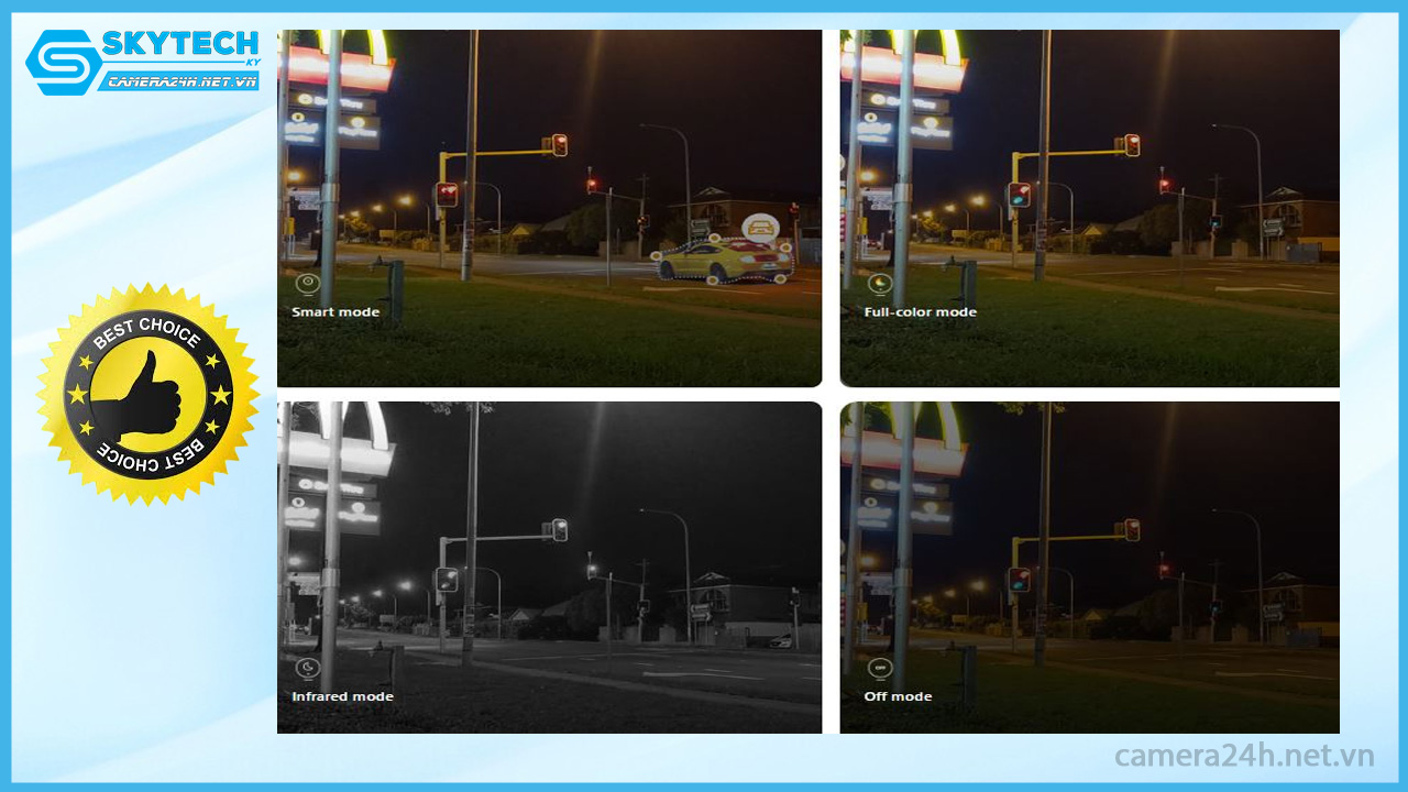 camera-network-ir-poe-full-color-vantech-vp-c2398bp