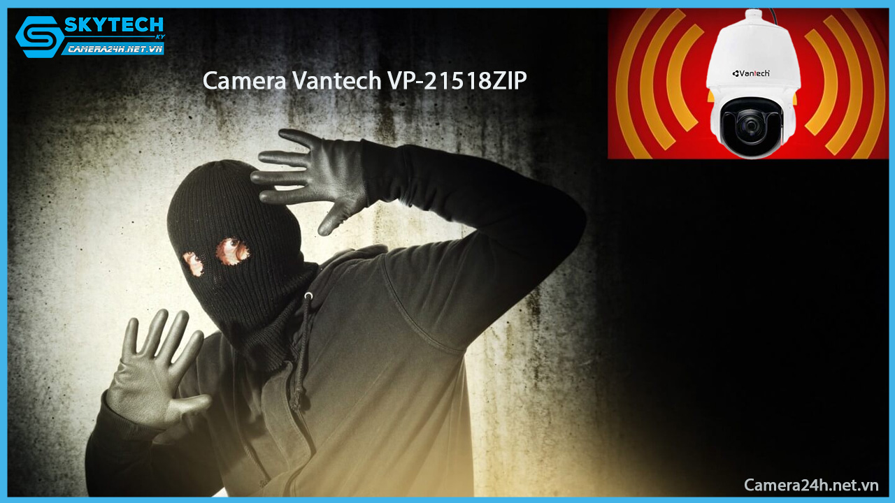 camera-network-ir-poe-ptz-vantech-vp-21518zip