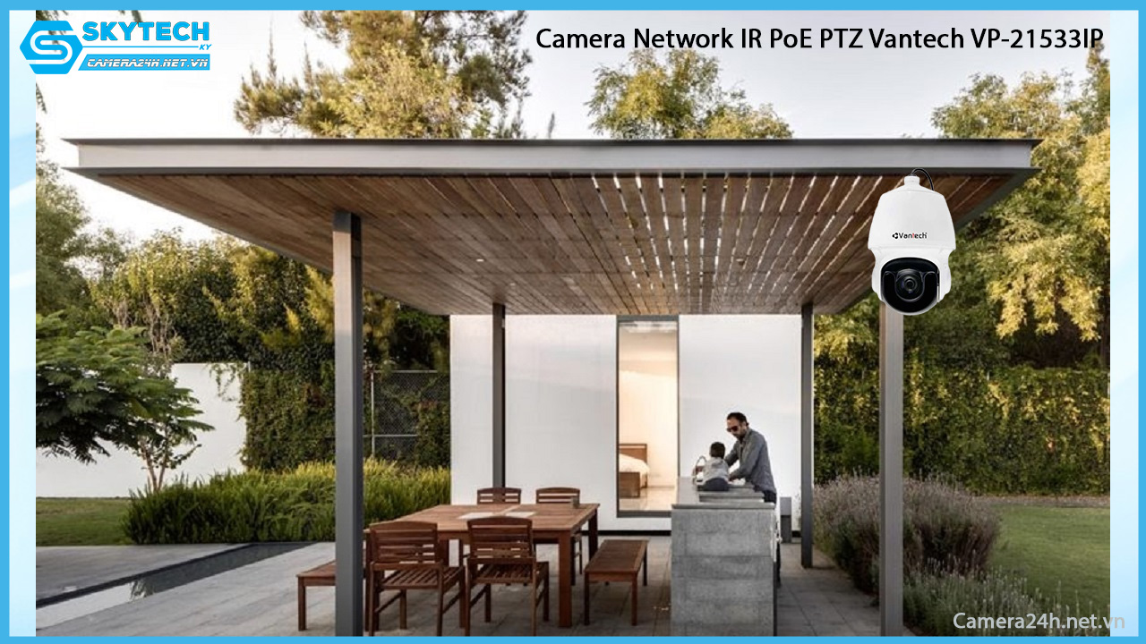 camera-network-ir-poe-ptz-vantech-vp-21533ip