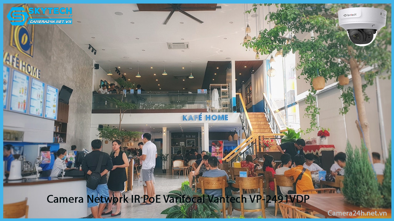 camera-network-ir-poe-varifocal-vantech-vp-2491vdp