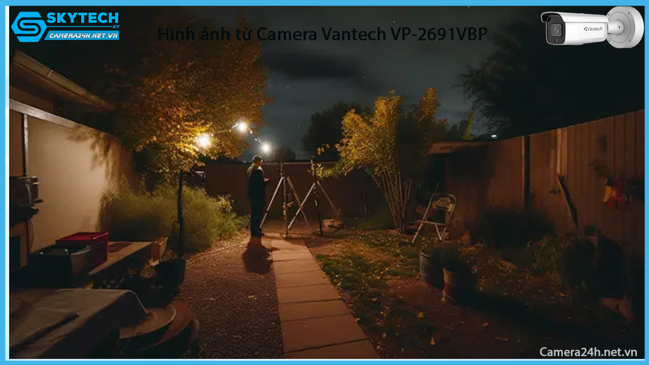 camera-network-ir-poe-varifocal-vantech-vp-2691vbp