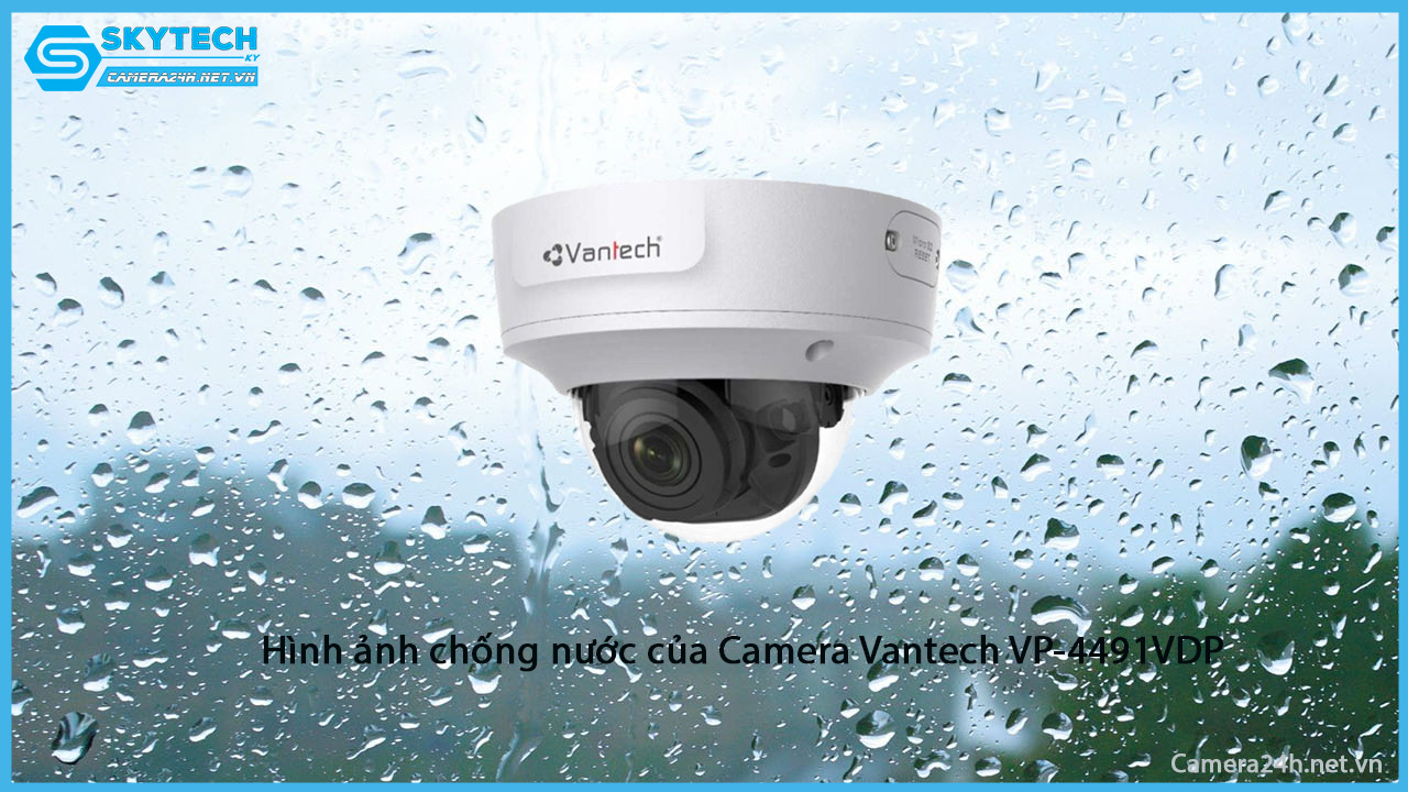 camera-network-ir-poe-varifocal-vantech-vp-4491vdp