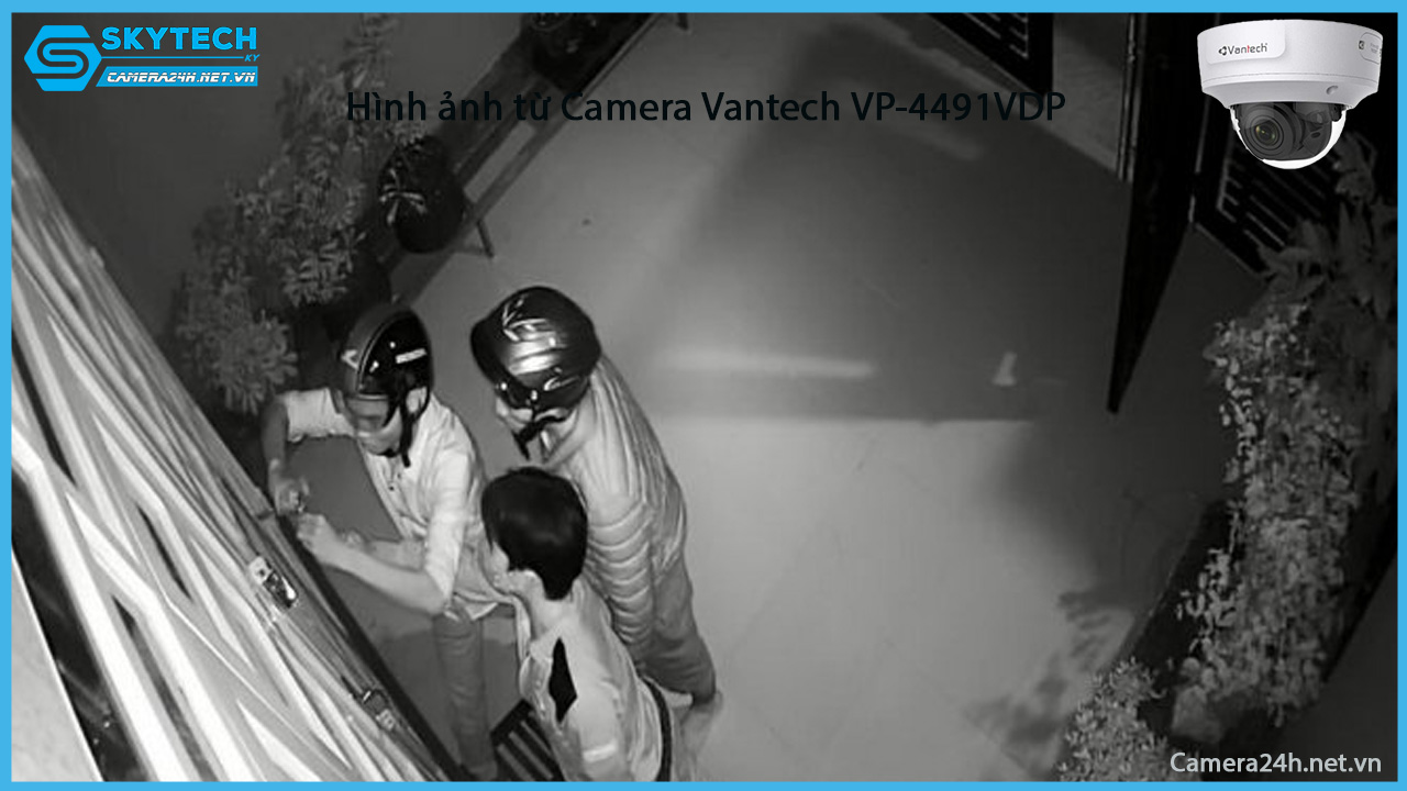 camera-network-ir-poe-varifocal-vantech-vp-4491vdp