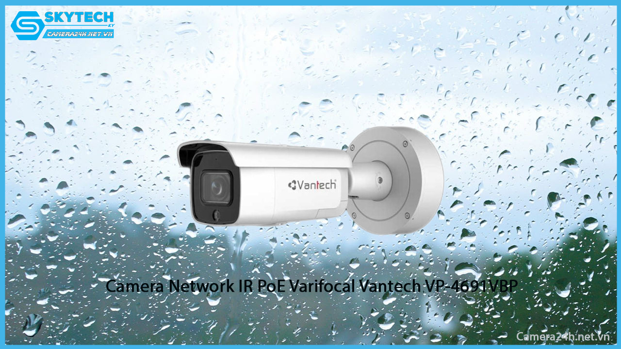 camera-network-ir-poe-varifocal-vantech-vp-4691vbp