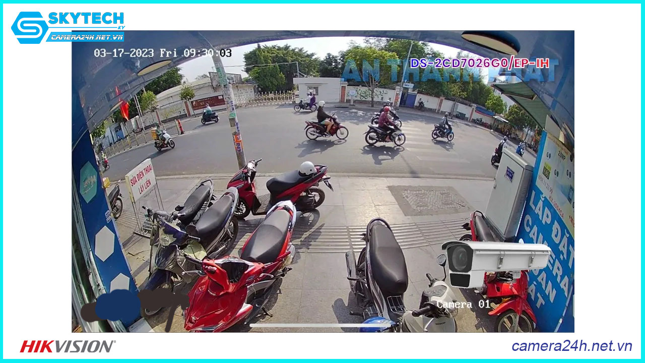 camera-nhan-dang-bien-so-ds-2cd7026g0-ep-ih-11-40mm3