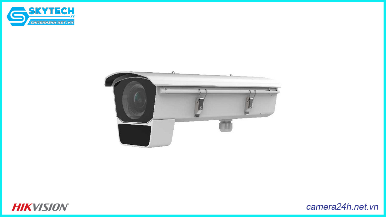 camera-nhan-dang-bien-so-hikvision-ds-2cd7026g0-ep-ih-3-8-16mm1
