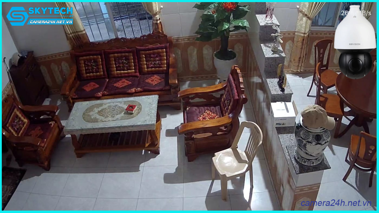 camera-speed-dome-ai-ip-2-0mp-phat-hien-khuon-mat-kx-dai2328pn2-2