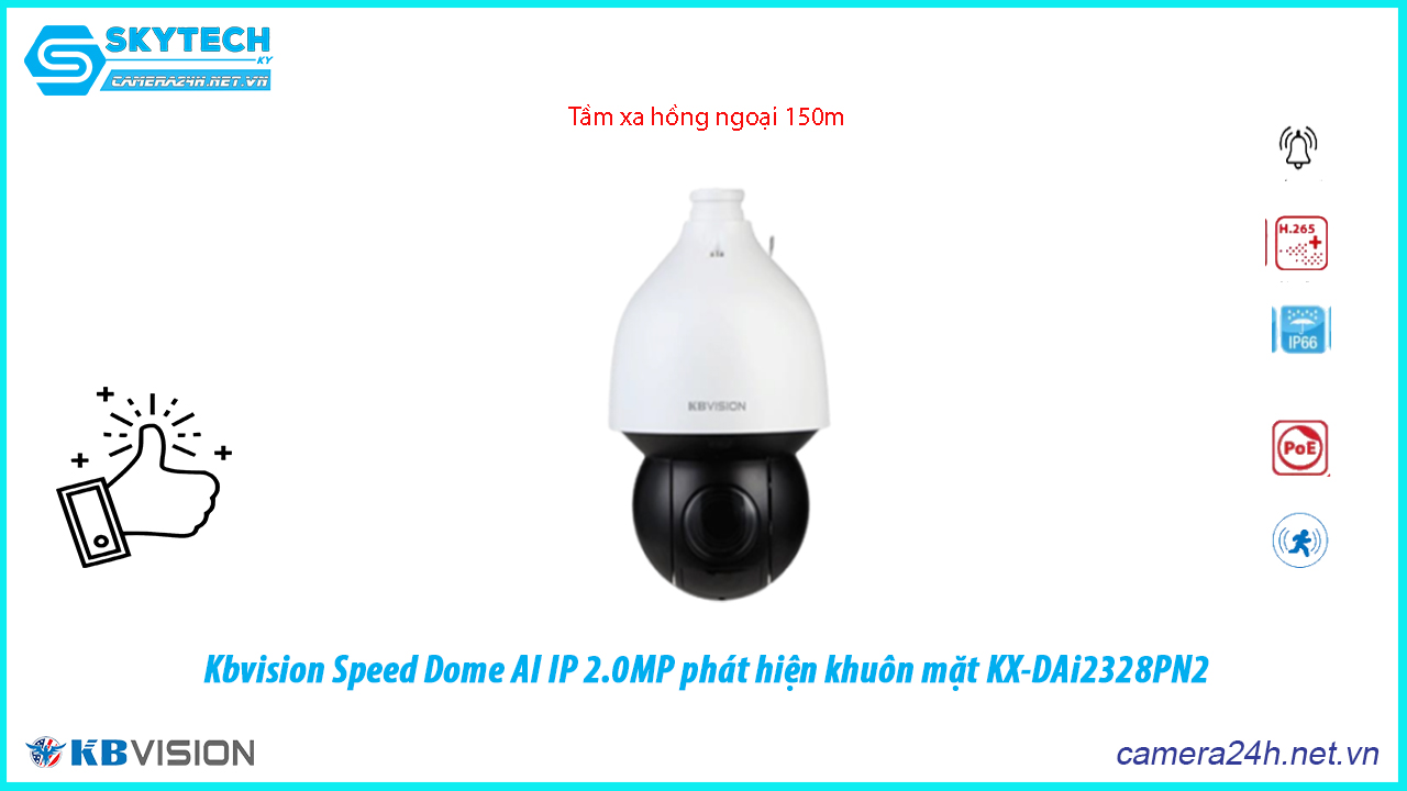 camera-speed-dome-ai-ip-2-0mp-phat-hien-khuon-mat-kx-dai2328pn2-3