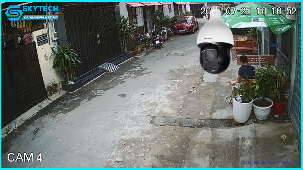 camera-speed-dome-ai-ip-kbvision-ngoai-troi-xoay-360-kx-dai4328gpn3-3