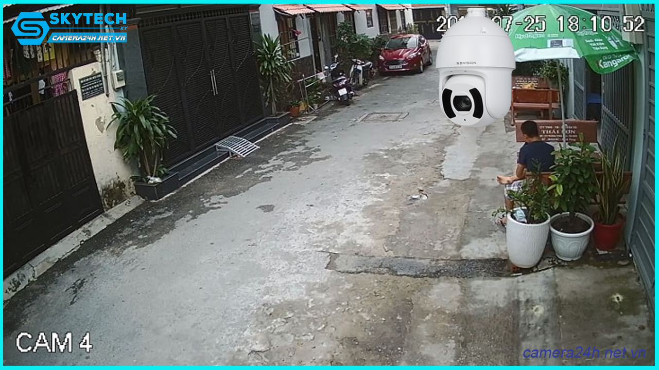 camera-speed-dome-ai-ip-kbvision-ngoai-troi-xoay-360-kx-eai2259upn-3