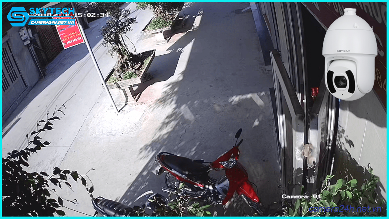 camera-speed-dome-ai-ip-kbvision-ngoai-troi-xoay-360-kx-eai2329upn-3