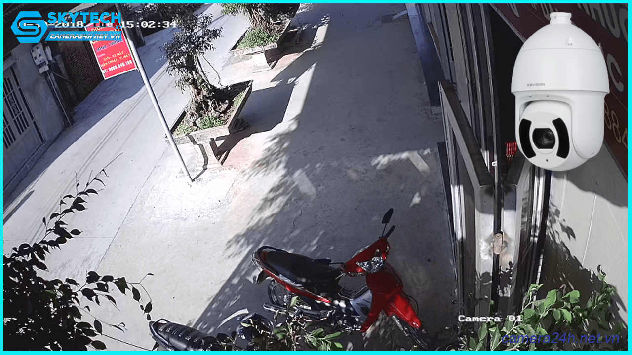 camera-speed-dome-ai-ip-kbvision-ngoai-troi-xoay-360-kx-eai4459upn-3