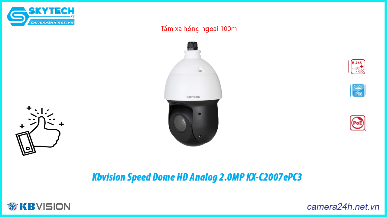 camera-speed-dome-hd-analog-2-0mp-kx-c2007epc3-3