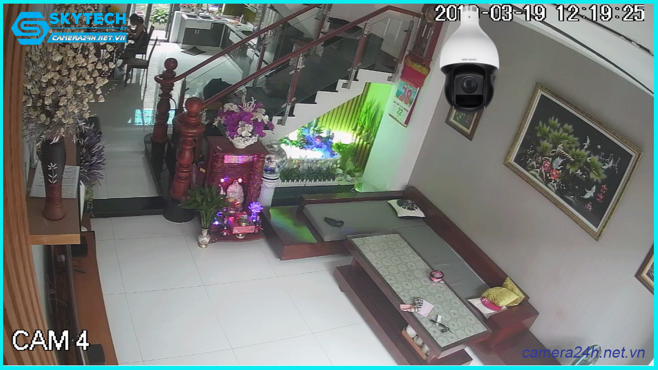 camera-speed-dome-hd-analog-2-0mp-kx-d2007pc3-2