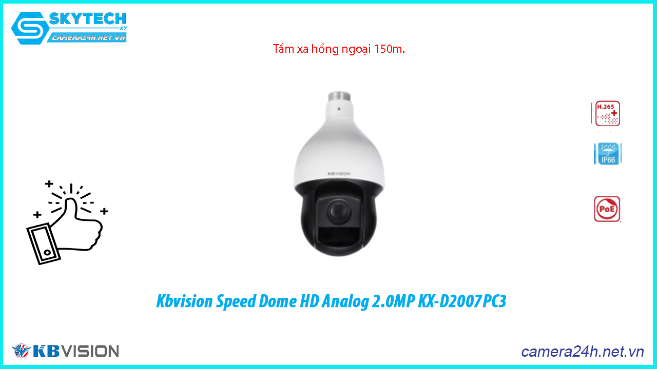 camera-speed-dome-hd-analog-2-0mp-kx-d2007pc3-3