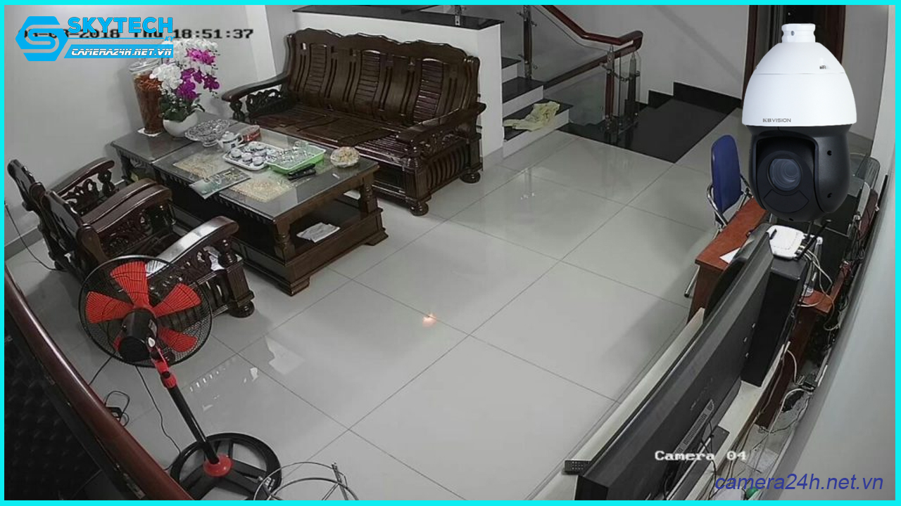 camera-speed-dome-ip-2-0mp-kx-cai2258egpn-2