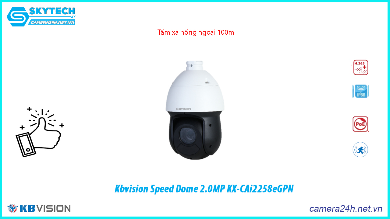 camera-speed-dome-ip-2-0mp-kx-cai2258egpn-3