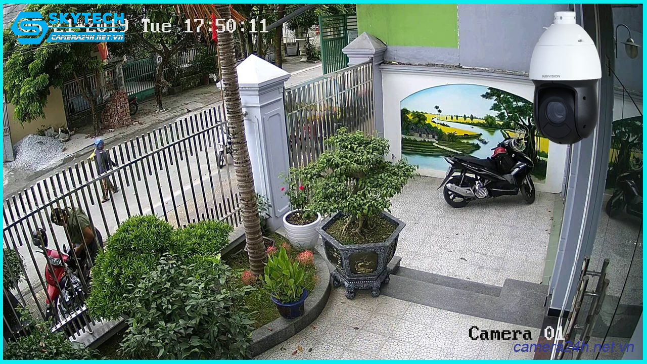 camera-speed-dome-ip-2-0mp-kx-cai2258epn-2