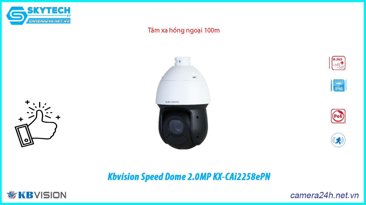 camera-speed-dome-ip-2-0mp-kx-cai2258epn-3