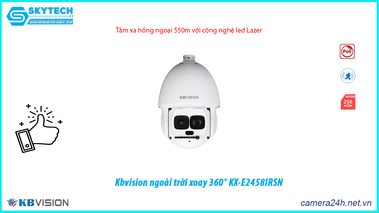 camera-speed-dome-ip-kbvision-ngoai-troi-xoay-360-kx-e2458irsn-2