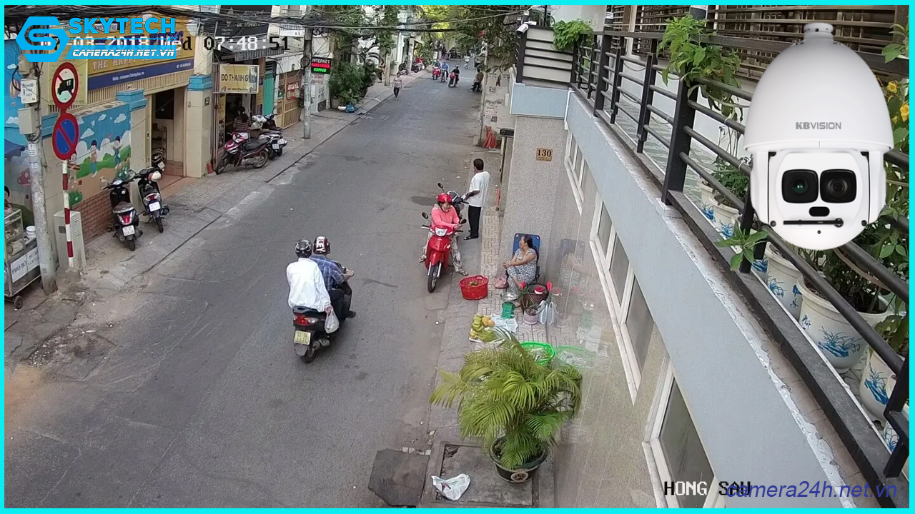 camera-speed-dome-ip-kbvision-ngoai-troi-xoay-360-kx-e2458irsn-3