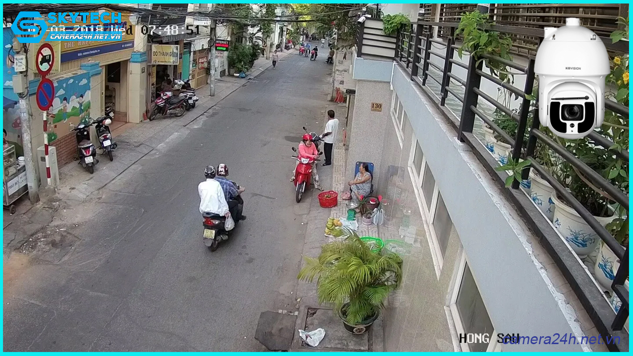 camera-speed-dome-ip-kbvision-ngoai-troi-xoay-360-kx-eai8409pn2-3