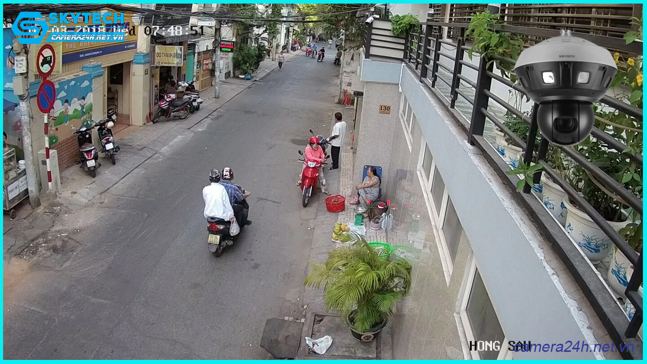 camera-speed-dome-ip-kbvision-ngoai-troi-xoay-360-kx-f16440mspn-4