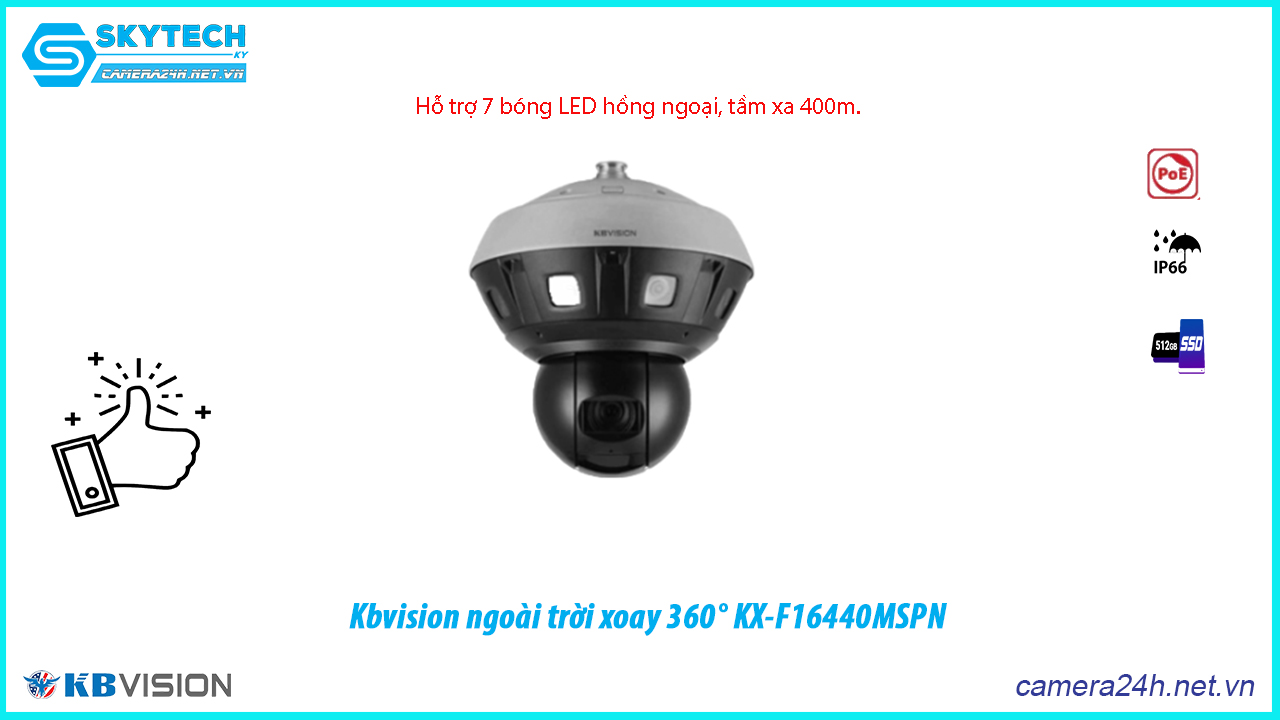 camera-speed-dome-ip-kbvision-ngoai-troi-xoay-360-kx-f16440mspn-5